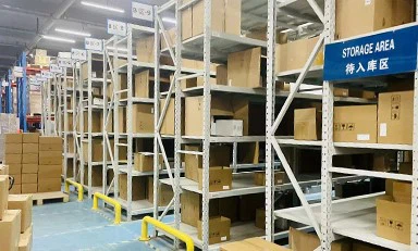 product-384-231 product-384-231