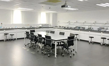 product-384-231 product-384-231